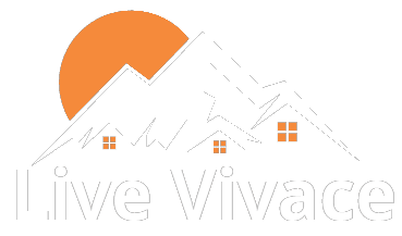 Live Vivace